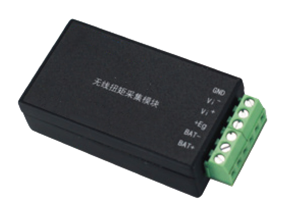 DL-DAQ-702 Wireless Torque Testing System